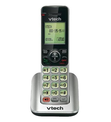 Accessory Handset for CS65xx/66xx series