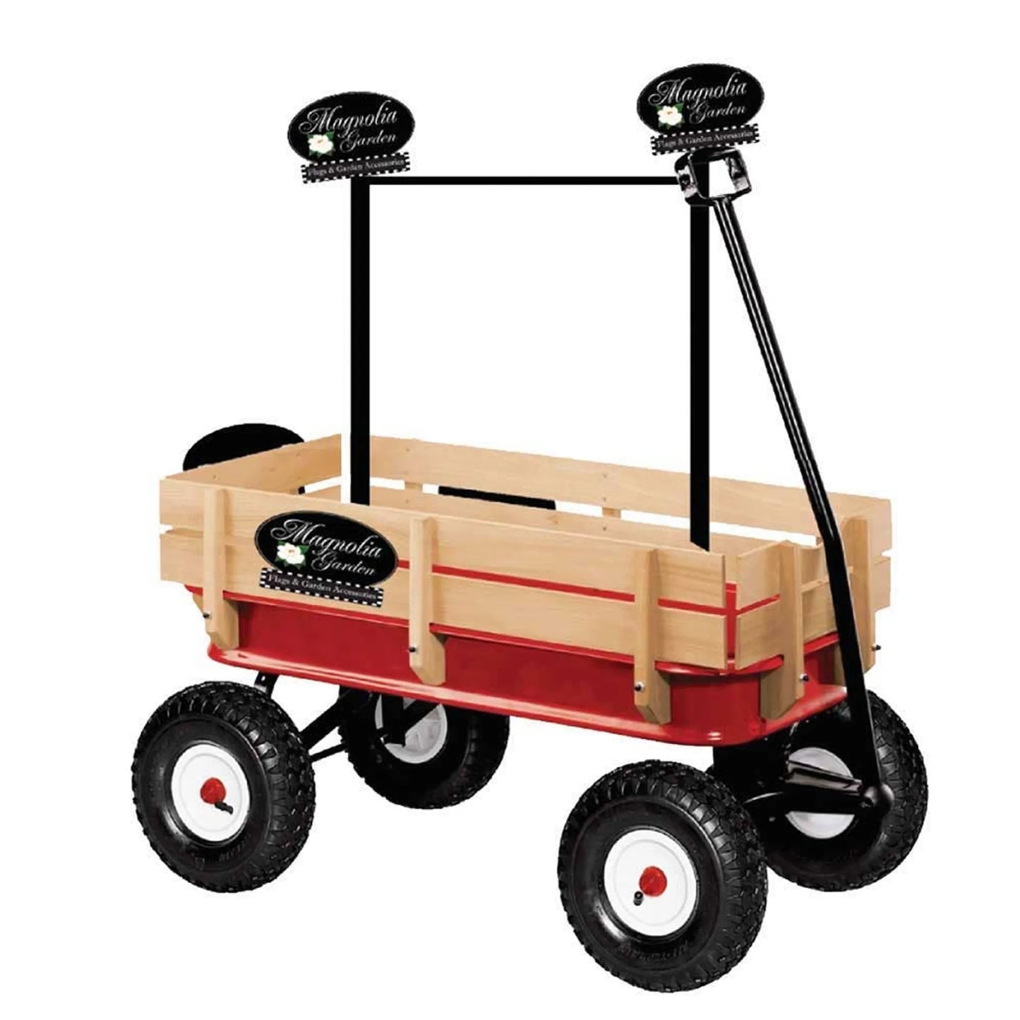Vintagewagon Free W/Min Purchase See Below