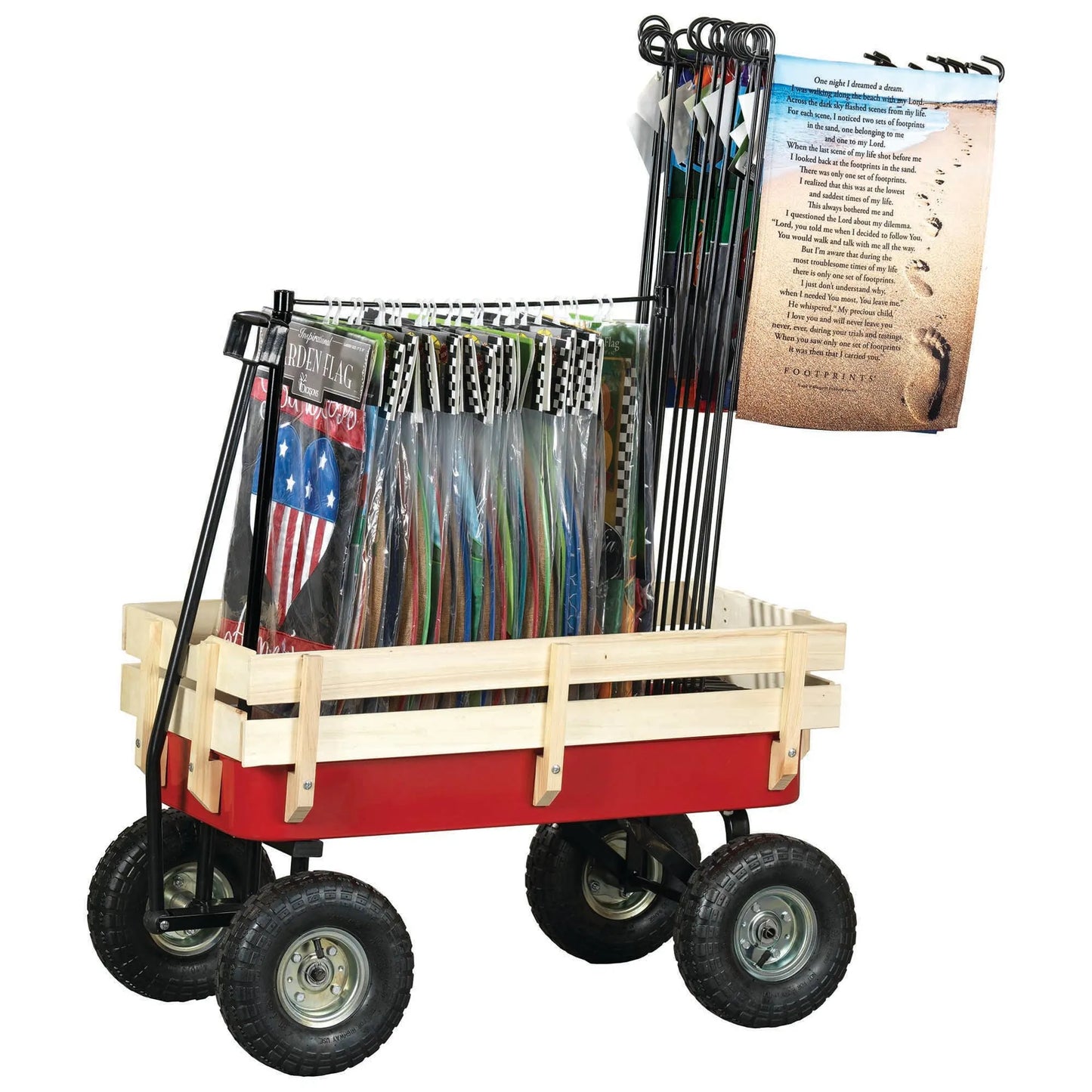 Vintagewagon Free W/Min Purchase See Below