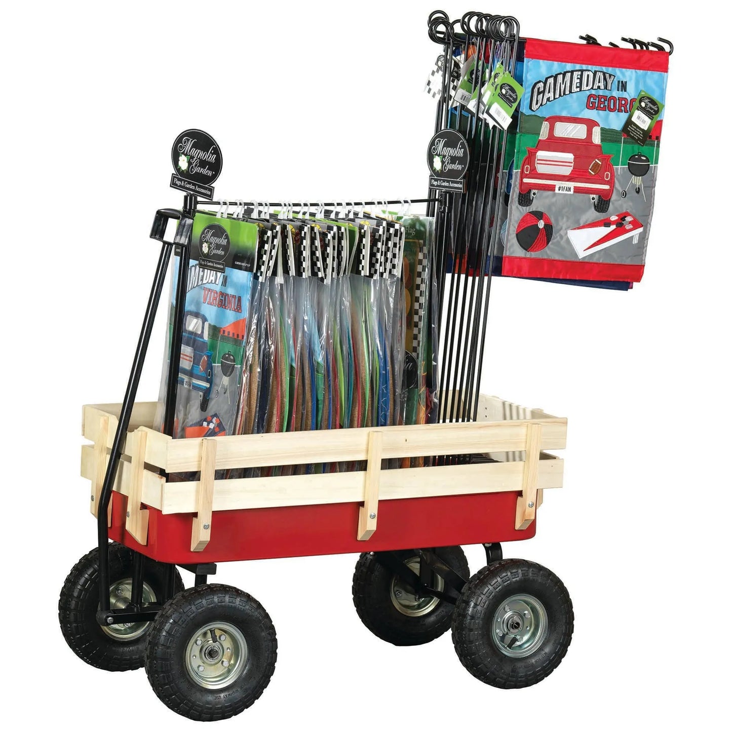 Vintagewagon Free W/Min Purchase See Below